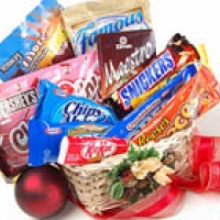 Chocolate Basket-22
