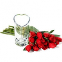 Best Wishes