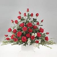 Garden Party Basket-1