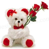 Miss YOu baby